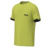 CAMISETA VARLION PRO TECH ALAIN