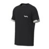 CAMISETA VARLION PRO TECH ALAIN