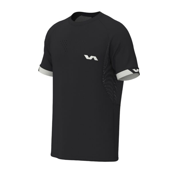 CAMISETA VARLION PRO TECH ALAIN