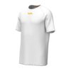 CAMISETA VARLION PTECH BOB