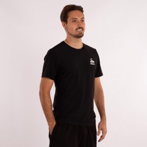 camiseta vibor-a russell CAMISETA VIBOR-A RUSSELL