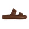 CHANCLAS SQUBA STRIPES