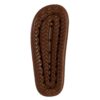 CHANCLAS SQUBA STRIPES