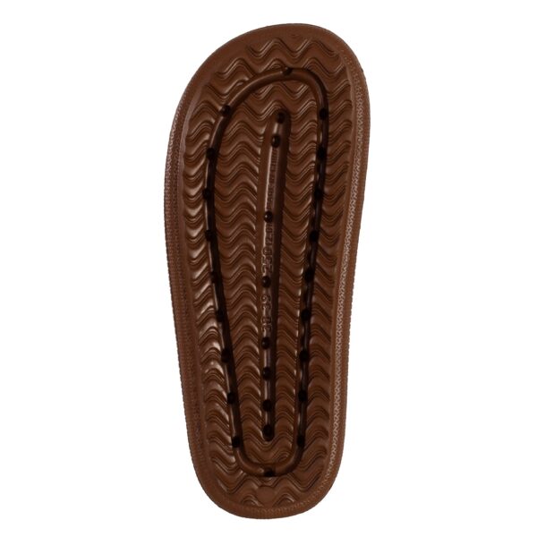 CHANCLAS SQUBA STRIPES