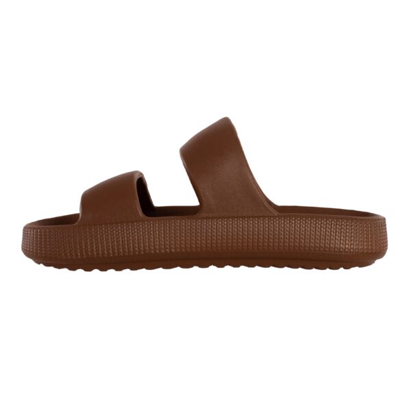 CHANCLAS SQUBA STRIPES