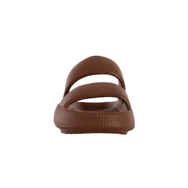 CHANCLAS SQUBA STRIPES