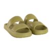 CHANCLAS SQUBA STRIPES