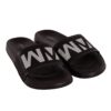 CHANCLAS WILLIAM MARTIN PLYMOUTH
