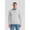 CHAQUETA FRUIT OF THE LOOM CLASSIC SWEAT