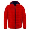 CHAQUETA GIVOVA OLANDA