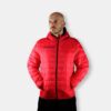 CHAQUETA GIVOVA OLANDA