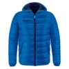 CHAQUETA GIVOVA OLANDA