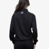 CHAQUETA GIVOVA REVOLUTION