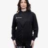 CHAQUETA GIVOVA REVOLUTION
