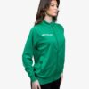 CHAQUETA GIVOVA REVOLUTION