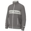 CHAQUETA VARLION ORIGINAL EROS