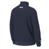CHAQUETA VARLION ORIGINAL EROS