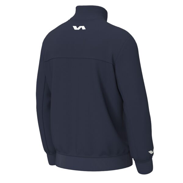 CHAQUETA VARLION ORIGINAL EROS