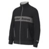 CHAQUETA VARLION ORIGINAL EROS