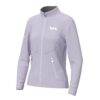 CHAQUETA VARLION PRO TEAM GIULIA