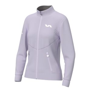 CHAQUETA VARLION PRO TEAM GIULIA