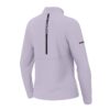 CHAQUETA VARLION PRO TEAM GIULIA