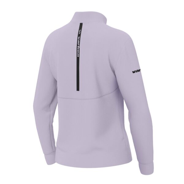 CHAQUETA VARLION PRO TEAM GIULIA