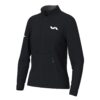 CHAQUETA VARLION PRO TEAM GIULIA