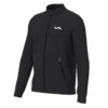 CHAQUETA VARLION PRO TECH ALAIN
