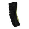 CODERA BALONMANO SELECT 6650