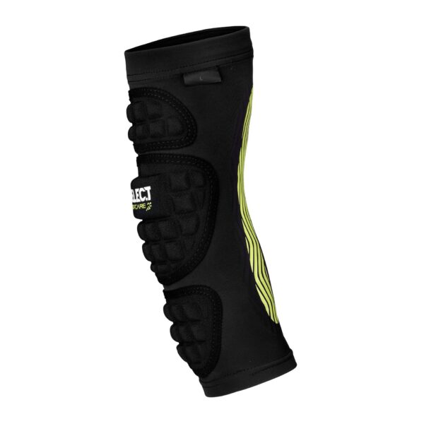 CODERA BALONMANO SELECT 6650