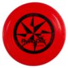 disco volador softee classic 150gr DISCO VOLADOR SOFTEE CLASSIC 150GR
