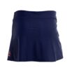 FALDA BLACK CROWN COLIMA