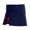 FALDA BLACK CROWN COLIMA