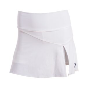 falda black crown creta FALDA BLACK CROWN CRETA