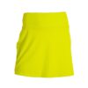FALDA BLACK CROWN CRETA