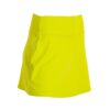 FALDA BLACK CROWN CRETA