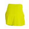 FALDA BLACK CROWN CRETA