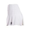 FALDA BLACK CROWN CRETA