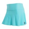 FALDA BLACK CROWN JUAREZ