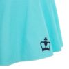 FALDA BLACK CROWN JUAREZ