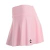 FALDA BLACK CROWN JUAREZ