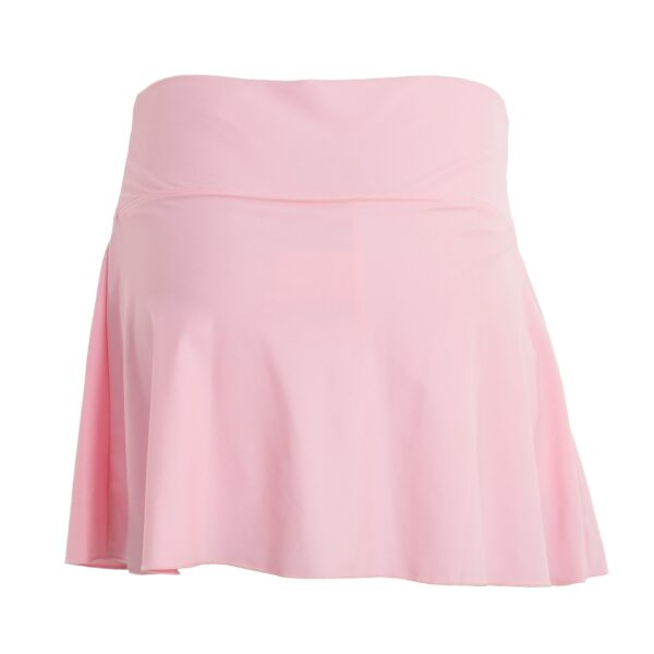 FALDA BLACK CROWN JUAREZ