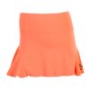 falda black crown naxos FALDA BLACK CROWN NAXOS