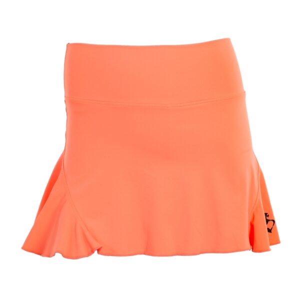 falda black crown naxos FALDA BLACK CROWN NAXOS