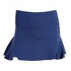 falda black crown naxos marino FALDA BLACK CROWN NAXOS