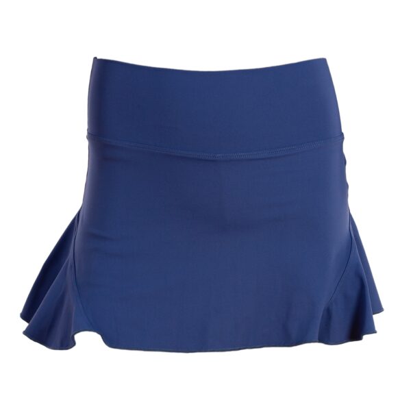falda black crown naxos marino FALDA BLACK CROWN NAXOS