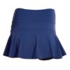 falda black crown naxos marino 1 FALDA BLACK CROWN NAXOS