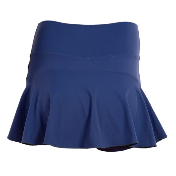 falda black crown naxos marino 1 FALDA BLACK CROWN NAXOS