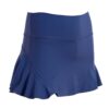 falda black crown naxos marino 2 FALDA BLACK CROWN NAXOS